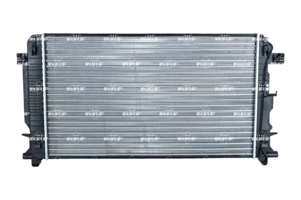 Radiador de esfriamento de motor VAG 9065000302 preço, a partir de 122,77 USD