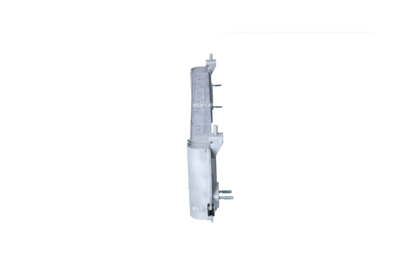 Radiador de intercooler para Nissan Qashqai +2 I J10