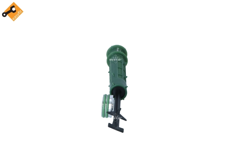 33178 NRF Tanque de recepção do secador de aparelho de ar condicionado
