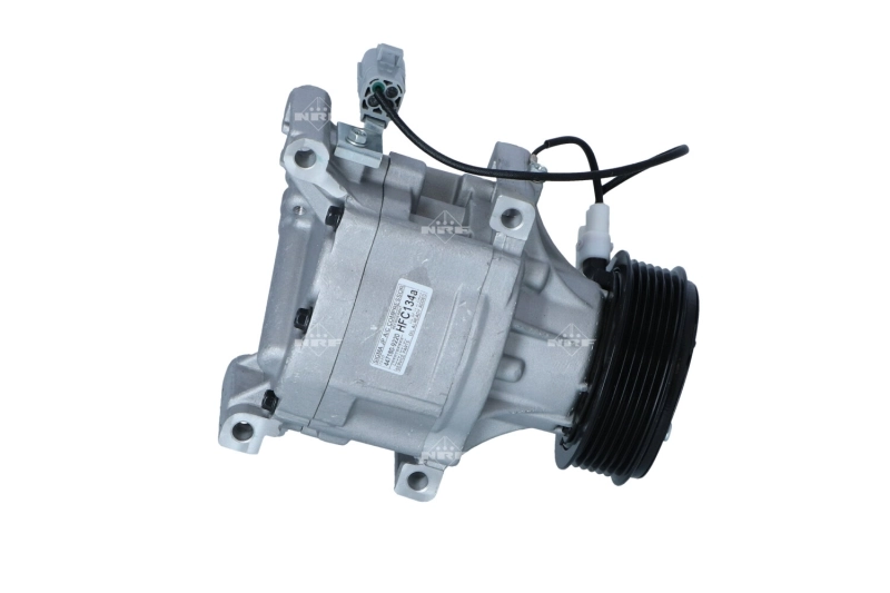 Compre 32622 NRF Compressor de aparelho de ar condicionado
