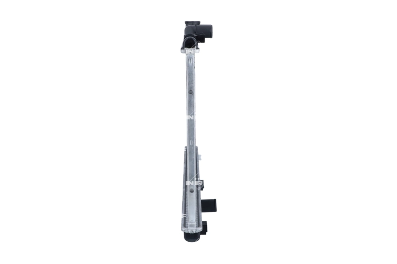  Radiador de esfriamento de motor Citroen C5 I hatchback (DC) (2001 - 2004) I