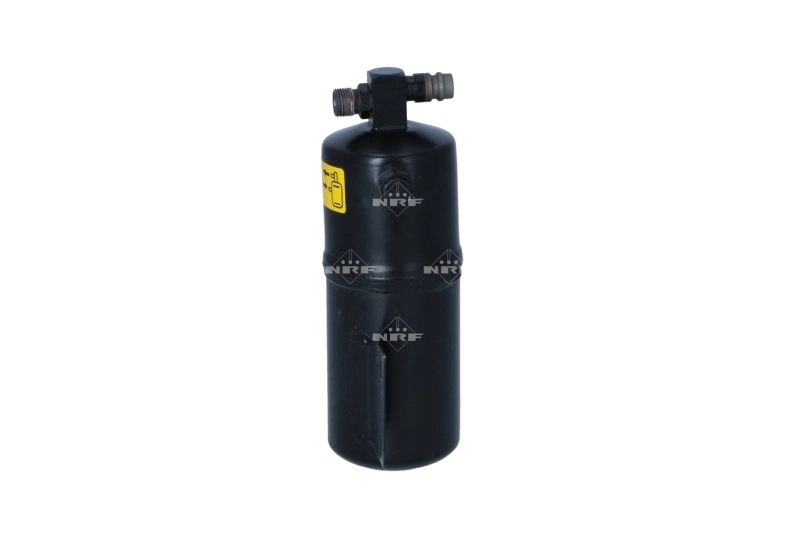 Tanque de recepção do secador de aparelho de ar condicionado NRF 33080 preço, a partir de 42,53 USD