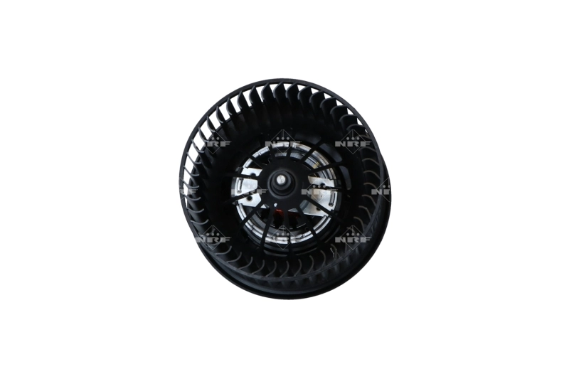 Motor de ventilador de forno (de aquecedor de salão) Ford Focus II DA, HCP, DP ao melhor preço
