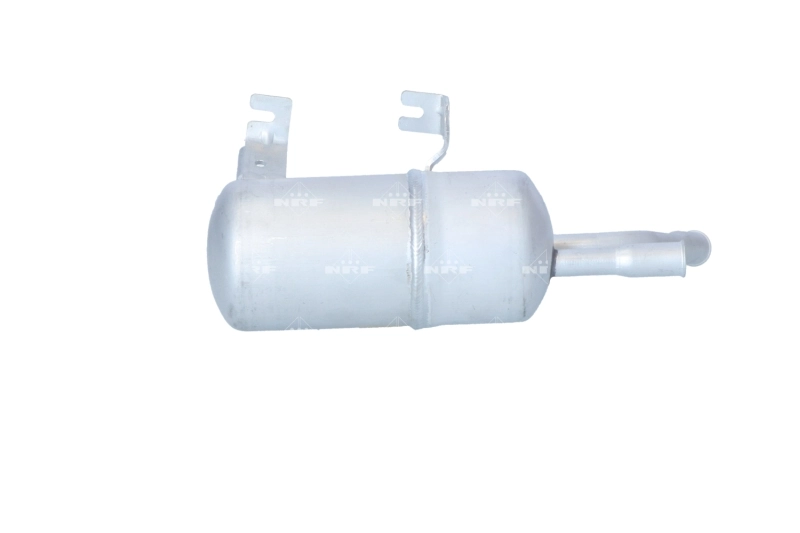 Tanque de recepção do secador de aparelho de ar condicionado NRF 33218 preço, a partir de 31,80 USD