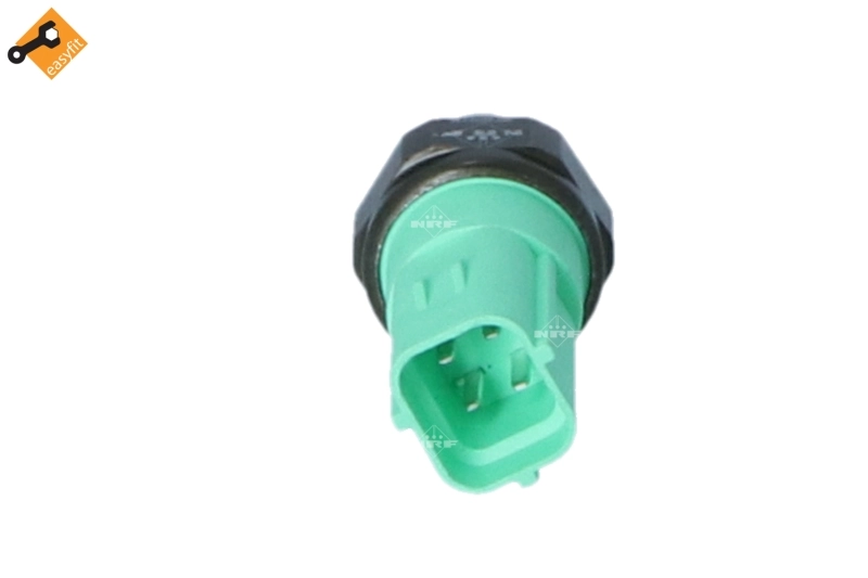 CK0019 Polcar Sensor de pressão absoluta de aparelho de ar condicionado