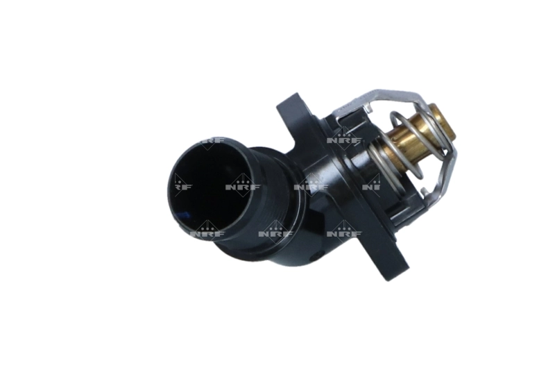 Compre 725037 NRF Termostato