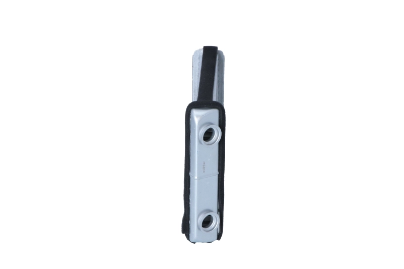 Compre 53669 NRF Radiador de forno (de aquecedor)