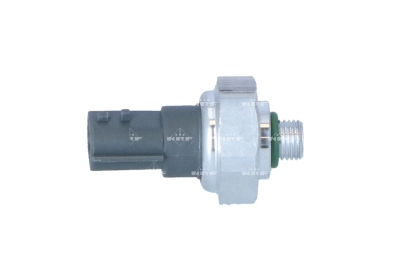Sensor de pressão absoluta de aparelho de ar condicionado NRF 38958 preço, a partir de 27,20 USD