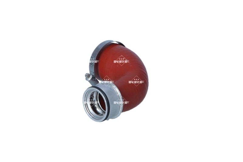 166002 NRF Cano derivado de ar, saída de turbina (supercompressão)