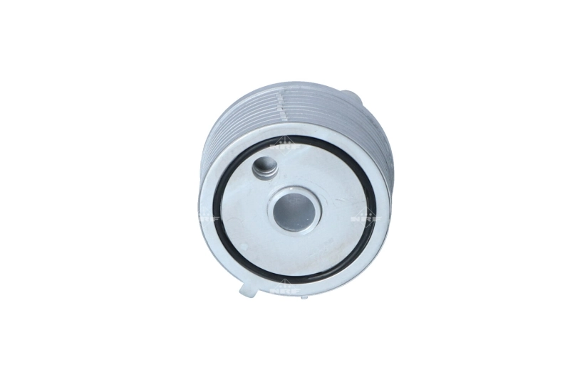 Radiador de esfriamento, Caixa Automática de Mudança NRF 31214 preço, a partir de 33,41 USD
