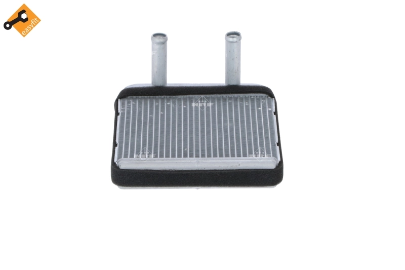 Radiador de forno (de aquecedor) para KIA Carnival I UP