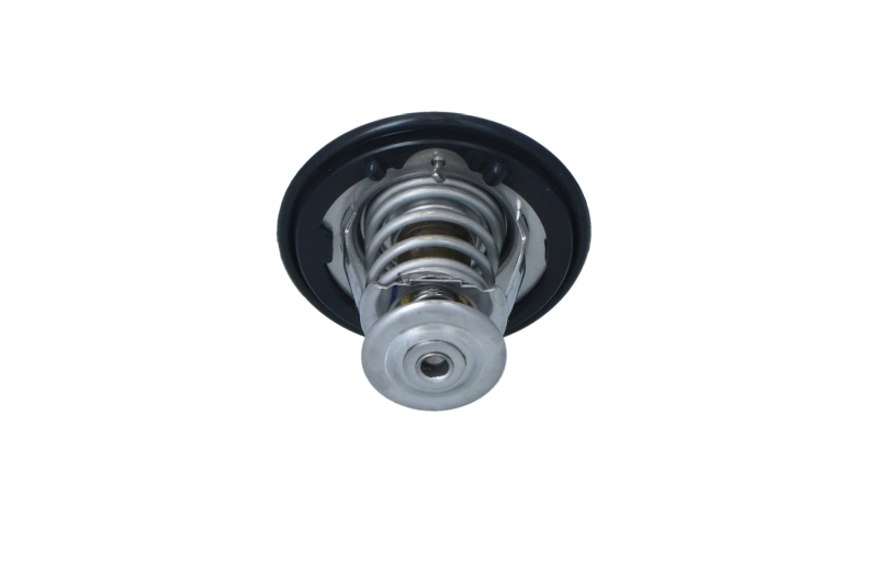 Termostato NRF 725152 preço, a partir de 15,80 USD