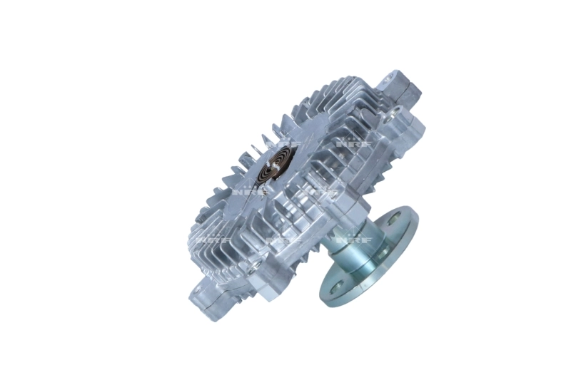  Acoplamento viscoso de ventilador de esfriamento KIA Sportage I SUV (K00) (1994 - 2004) I