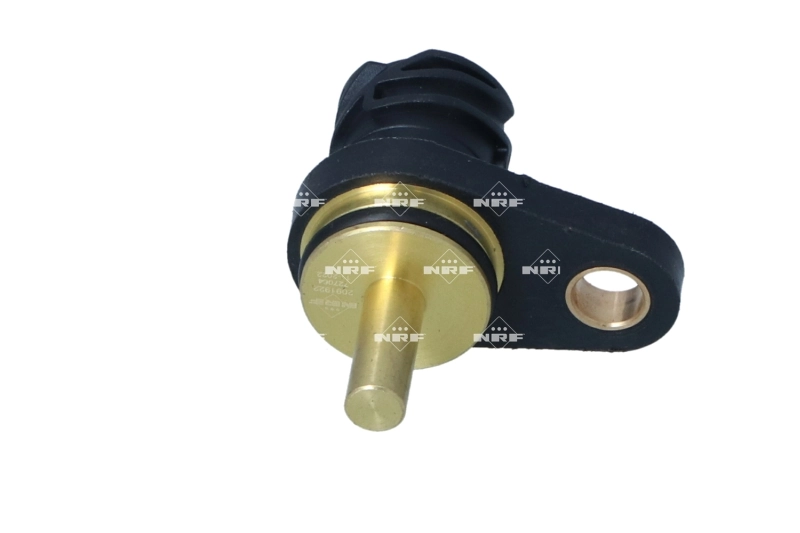 Sensor de temperatura do fluido de esfriamento Renault Trucks MAGNUM preço, a partir de 30,19 USD