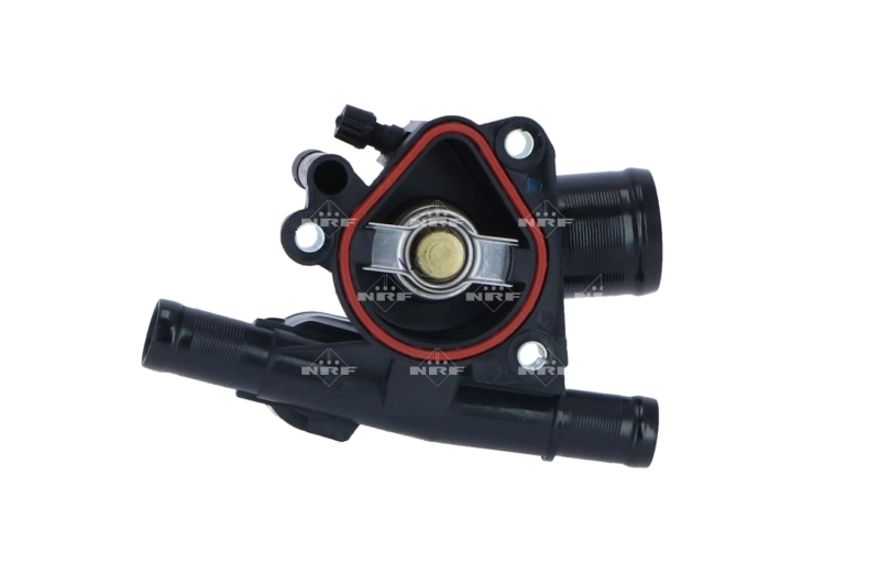  Laguna III carrinha (2007-2015) original desde 44,50 €