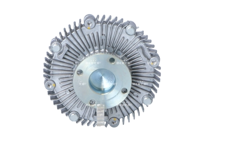 Compre Acoplamento viscoso de ventilador de esfriamento Isuzu Trooper 