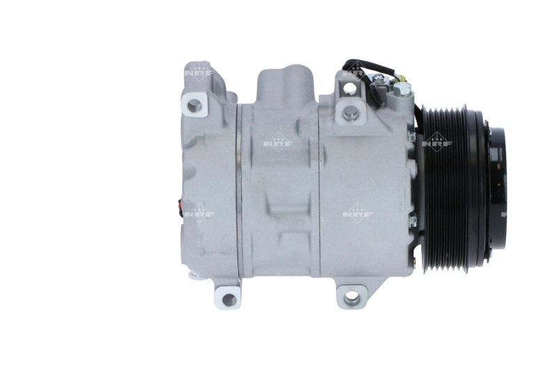 Compressor de aparelho de ar condicionado NRF 32985 preço, a partir de 373,11 USD