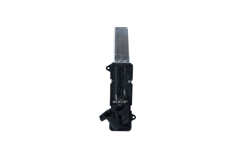 54297 NRF Radiador de forno (de aquecedor)