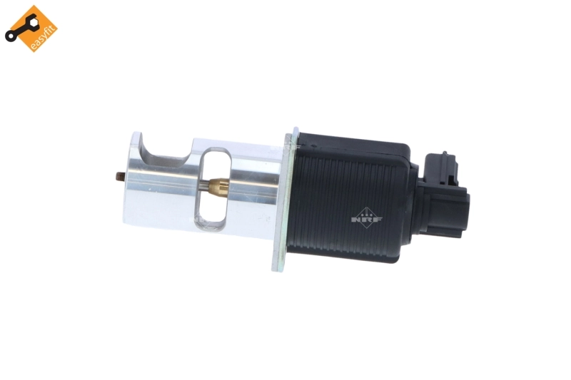 Válvula EGR de recirculação dos gases NRF 48327 preço, a partir de 59,63 USD