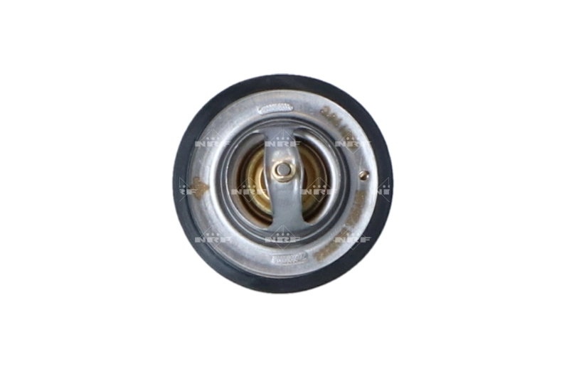 Termostato 4674169 Fiat/Alfa/Lancia