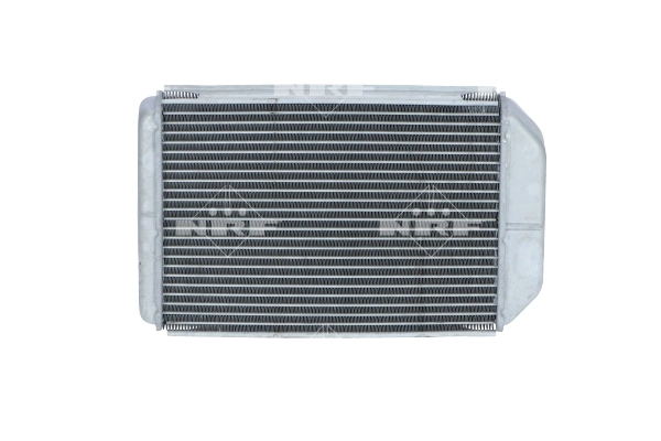 Radiador de forno (de aquecedor) Audi A6 C5 4B2, 4B4