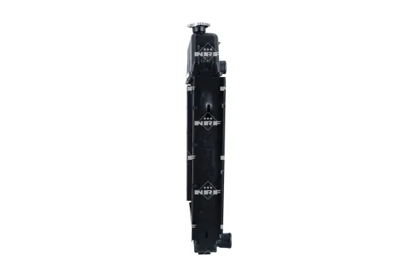 Compre 3382795M93 Massey Ferguson Radiador de esfriamento de motor