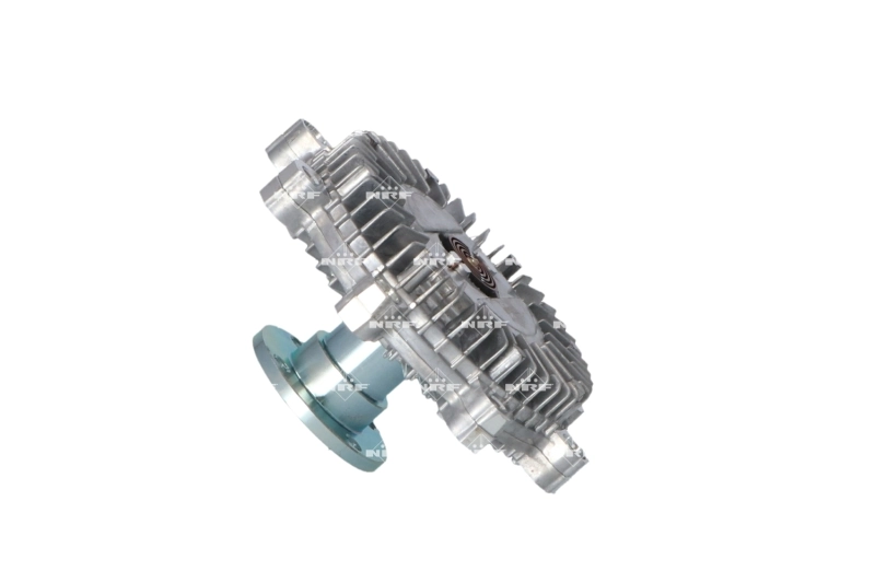 Acoplamento viscoso de ventilador de esfriamento Mitsubishi L 200 III K60, K70