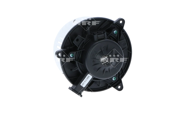 Motor de ventilador de forno (de aquecedor de salão) Peugeot/Citroen 13263279 preço, a partir de 40,86 USD