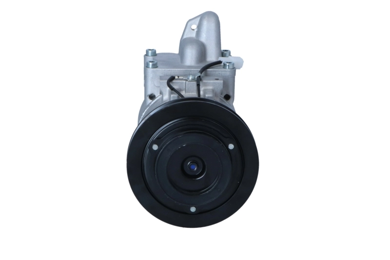 Compre 32940 NRF Compressor de aparelho de ar condicionado