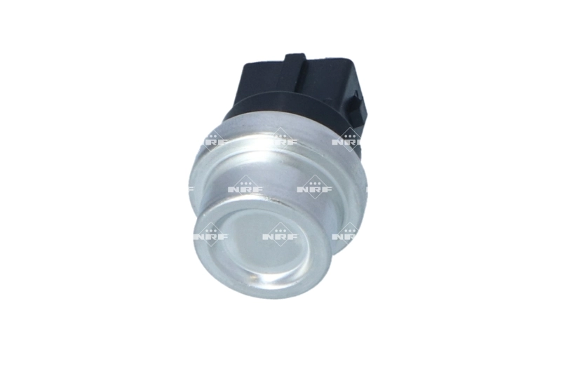 Compre 727026 NRF Sensor de temperatura do fluido de esfriamento