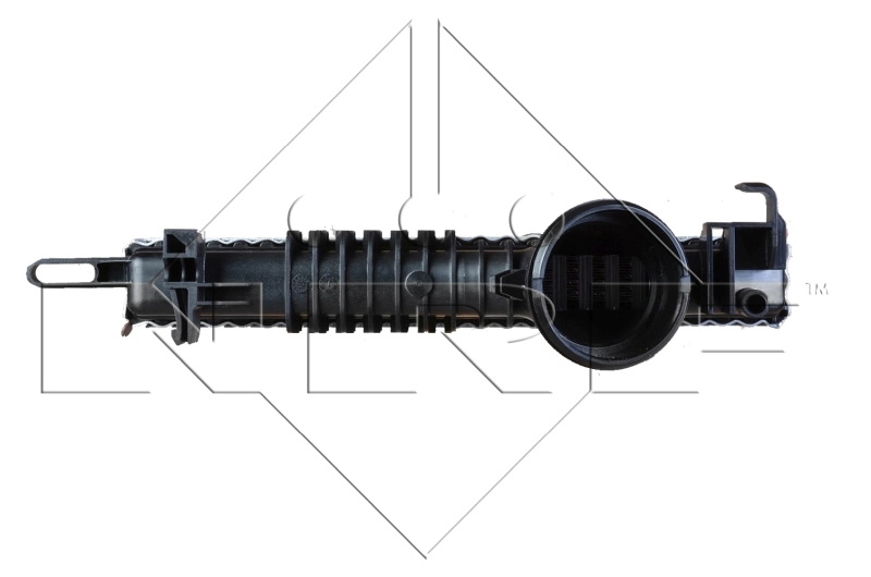 Radiador de intercooler Opel Insignia preço, a partir de 21,94 USD