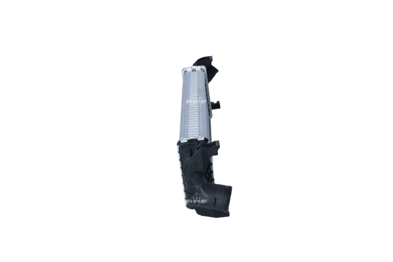 Compre 30870 NRF Radiador de intercooler