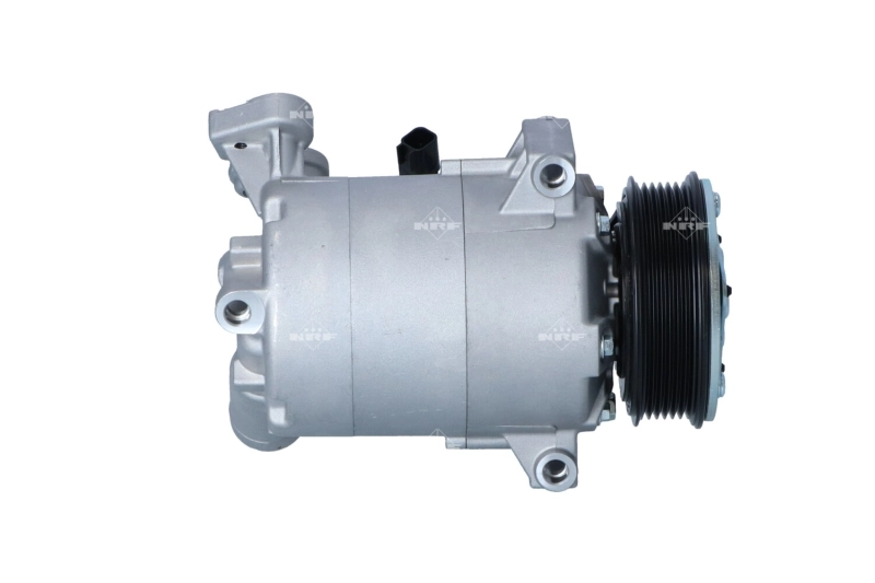 Compressor de aparelho de ar condicionado NRF 32852 preço, a partir de 167,60 USD