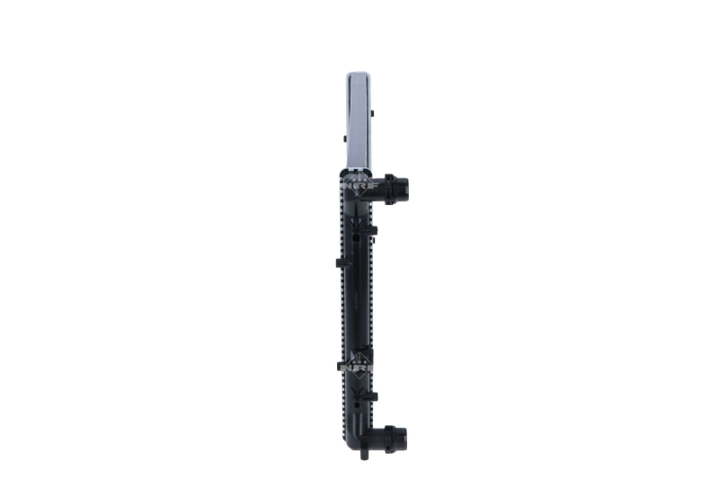 Compre 509529A NRF Radiador de esfriamento de motor
