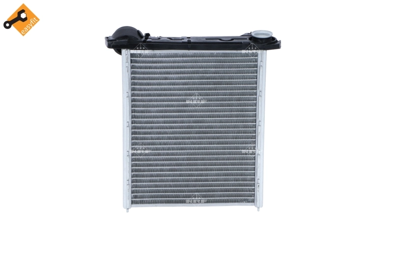 Radiador de forno (de aquecedor) NRF 54314 preço, a partir de 87,24 USD