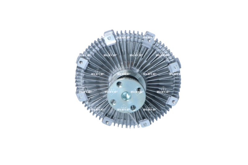 Acoplamento viscoso de ventilador de esfriamento NRF 49634 preço, a partir de 129,09 USD