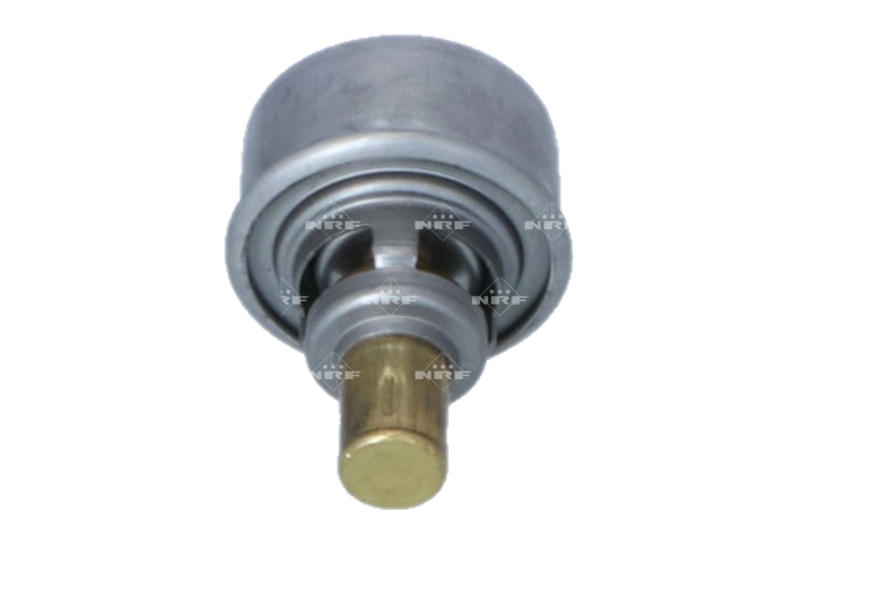 Termostato NRF 725007 preço, a partir de 6,70 USD
