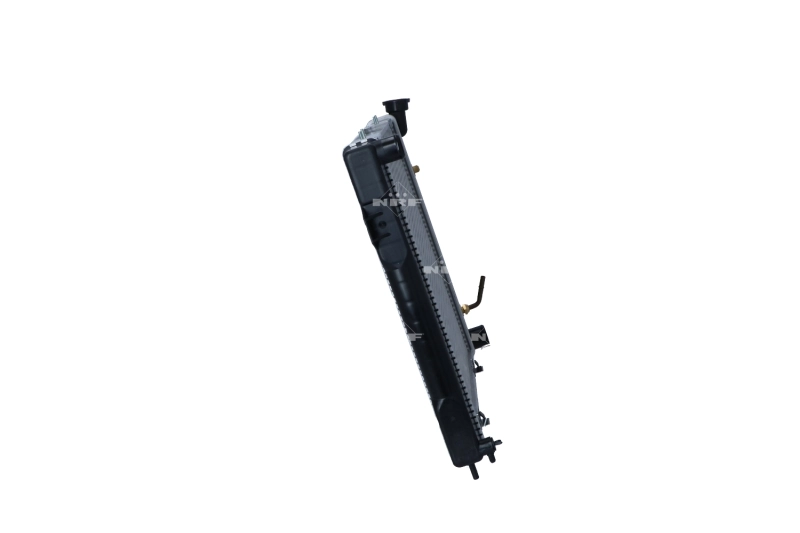 Compre 50202 NRF Radiador de esfriamento de motor