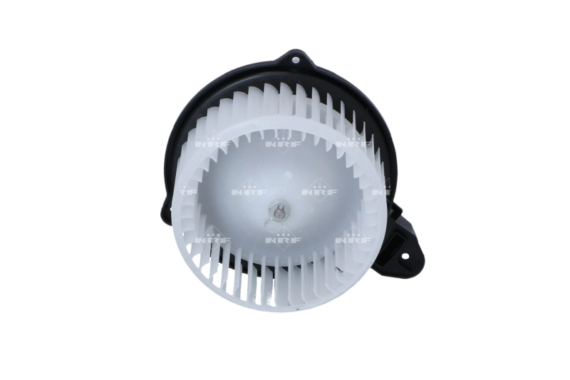 Motor de ventilador de forno (de aquecedor de salão) Audi A6  4B2, 4B4 ao melhor preço