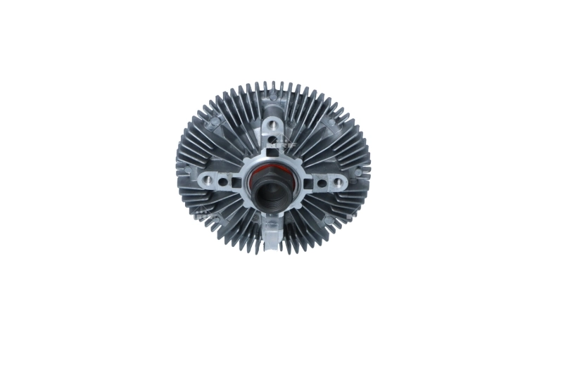 Acoplamento viscoso de ventilador de esfriamento NRF 49552 preço, a partir de 95,99 USD