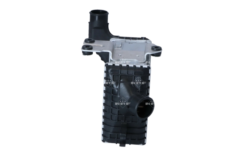 30371 NRF Radiador de intercooler