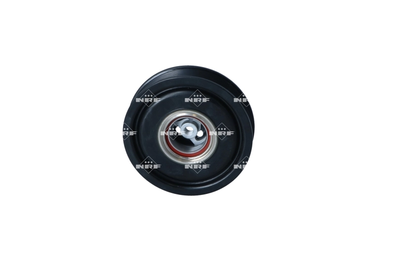 Polia do compressor de aparelho de ar condicionado NRF 380101 preço, a partir de 107,70 USD