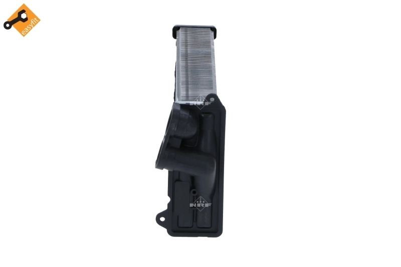 54305 NRF Radiador de forno (de aquecedor)