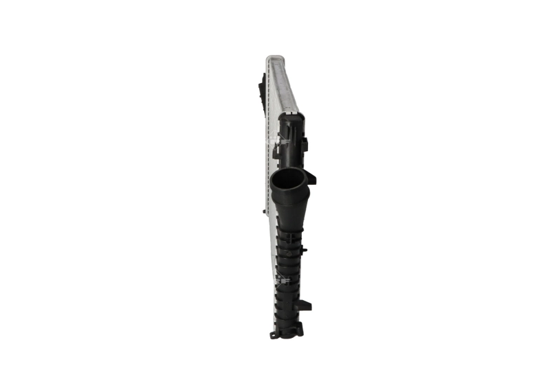 Compre 30475 NRF Radiador de intercooler