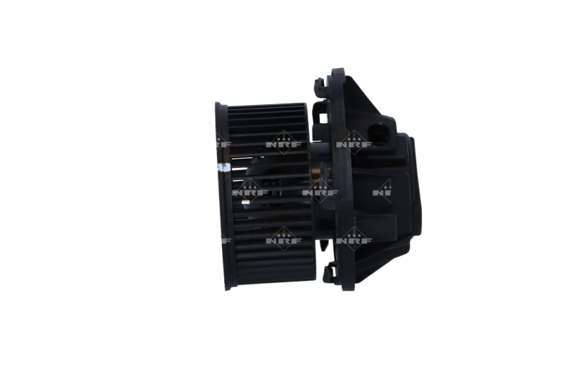 Motor de ventilador de forno (de aquecedor de salão) para Citroen C5 I DC