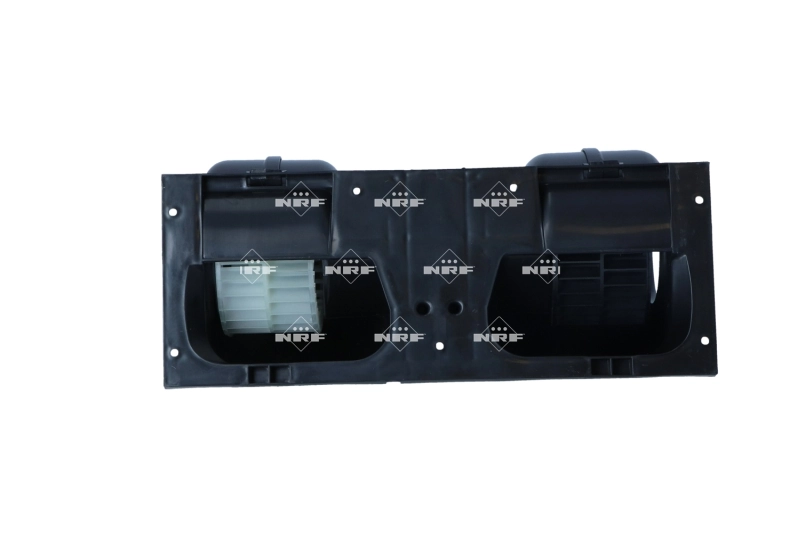 Compre 34134 NRF Motor de ventilador de forno (de aquecedor de salão)