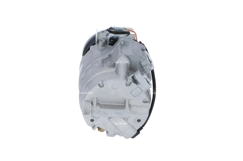 64529195972 BMW Compressor de aparelho de ar condicionado