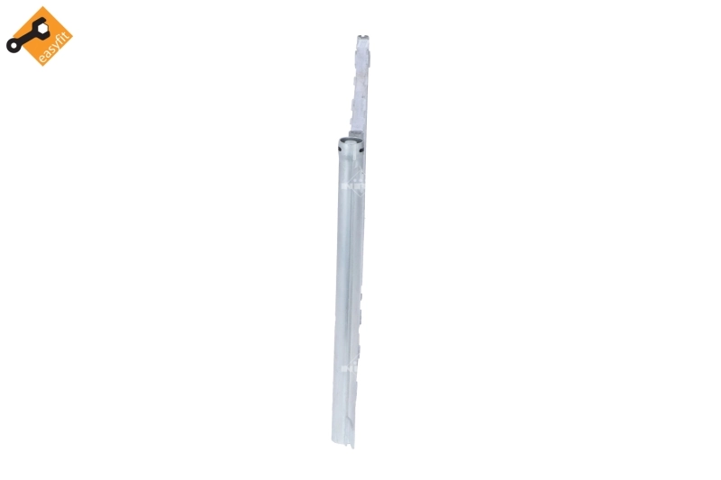  Radiador de aparelho de ar condicionado Skoda Octavia IV A8 hatchback (NX3, NN3, PV3) (2020 - 2026) IV A8