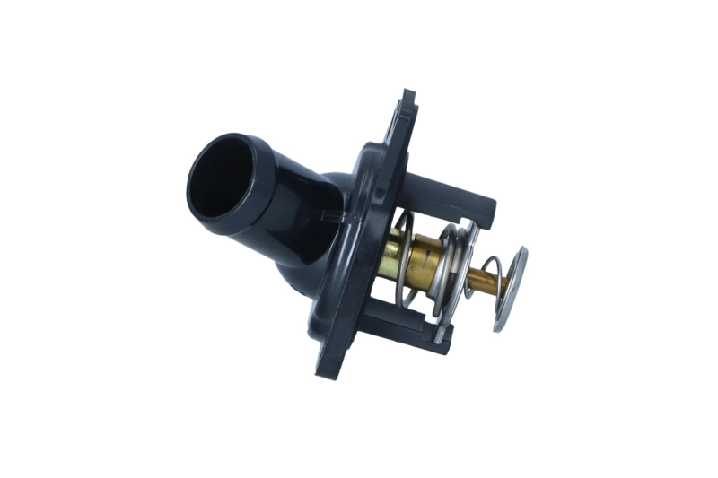 Termostato Honda Accord VII CM, CN ao melhor preço