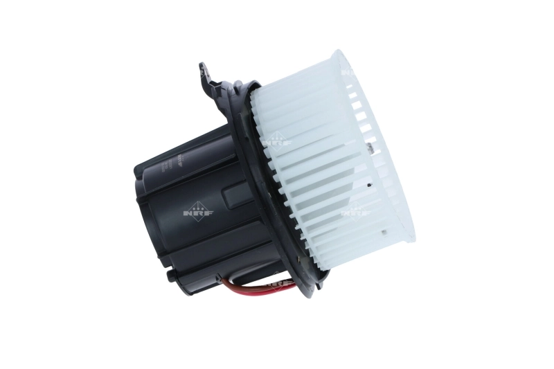 Compre 34162 NRF Motor de ventilador de forno (de aquecedor de salão)